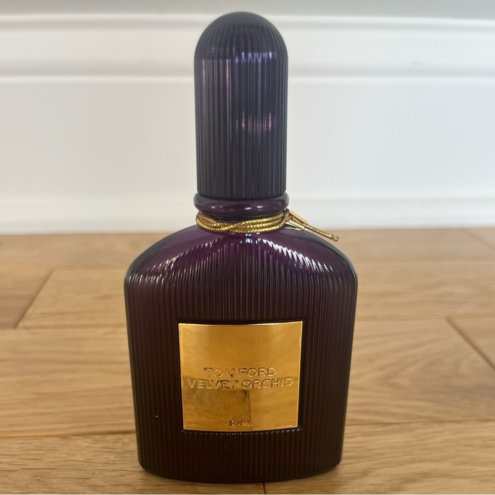 Tom Ford Velvet Orchid 30ml
